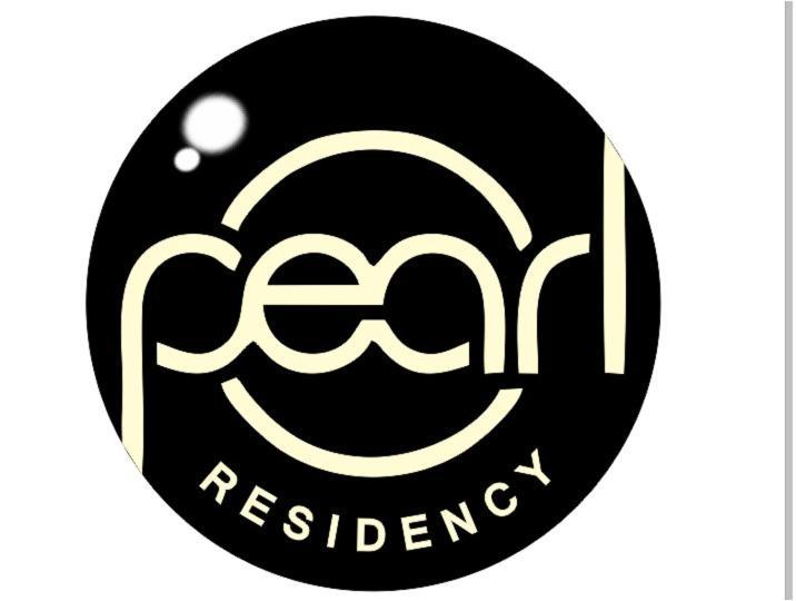 Hotel Pearl Residency Mukteshwar Zewnętrze zdjęcie